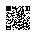 929834-03-01-RK QRCode