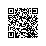 929834-03-11-RK QRCode