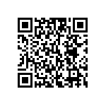 929834-03-16-RK QRCode