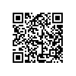 929834-03-22-RK QRCode