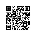 929834-03-30-RK QRCode