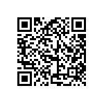 929834-03-34-RK QRCode