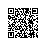 929834-04-10-RK QRCode