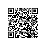 929834-04-13-RK QRCode