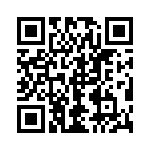 929834-04-25 QRCode