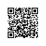 929834-05-01-RK QRCode