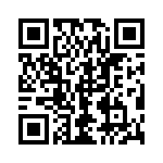 929834-05-05 QRCode