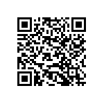 929834-05-07-RK QRCode