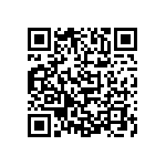 929834-05-08-RK QRCode