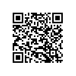 929834-05-11-RK QRCode