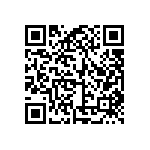 929834-05-15-RK QRCode