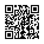 929834-05-18 QRCode