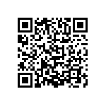 929834-05-21-RK QRCode