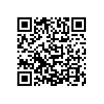 929834-05-28-RK QRCode