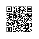 929834-05-35-RK QRCode