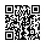 929834-07-01 QRCode