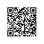 929834-07-08-RK QRCode