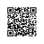 929834-07-09-RK QRCode