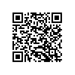 929834-07-22-RK QRCode