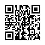 929834-07-32 QRCode