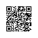 929834-07-34-RK QRCode