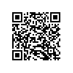 929834-07-35-RK QRCode