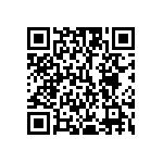 929835-01-09-RK QRCode