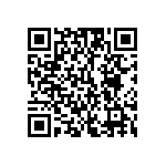 929835-01-17-RK QRCode