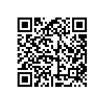 929835-01-19-RK QRCode