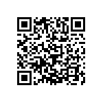 929835-01-22-RK QRCode