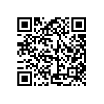 929835-01-24-RK QRCode