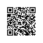 929835-01-28-RK QRCode