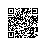 929835-01-31-RK QRCode