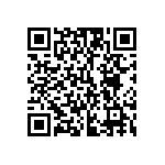 929835-01-33-RK QRCode