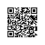 929835-01-34-RK QRCode