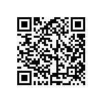 929835-01-35-RK QRCode