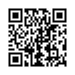 929836-01-05 QRCode