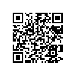 929836-01-25-RK QRCode