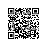 929836-02-02-RK QRCode