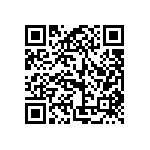 929836-02-04-RK QRCode