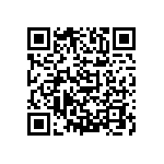 929836-02-16-RK QRCode