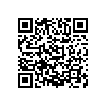 929836-02-23-RK QRCode