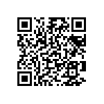 929836-02-24-RK QRCode