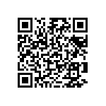 929836-02-33-RK QRCode