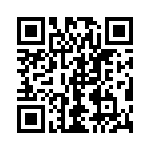 929836-02-34 QRCode