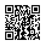 929836-03-06 QRCode