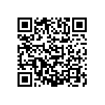 929836-03-10-RK QRCode