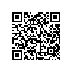 929836-03-11-RK QRCode