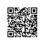 929836-03-16-RK QRCode