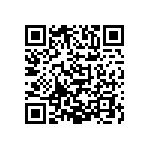 929836-03-20-RK QRCode